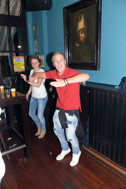 ../Images/Kermis 2015 woensdagavond VdG 088.jpg